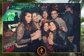 VIPERA - TROPICAL - 26/10/2021