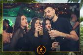 VIPERA - TROPICAL - 26/10/2021