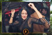 VIPERA - TROPICAL - 26/10/2021