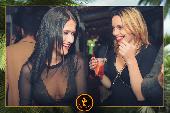 VIPERA - TROPICAL - 26/10/2021