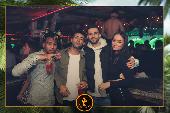 VIPERA - TROPICAL - 26/10/2021