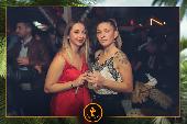 VIPERA - TROPICAL - 26/10/2021