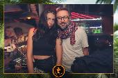 VIPERA - TROPICAL - 26/10/2021
