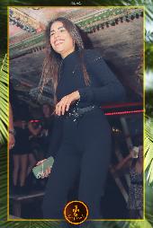 VIPERA - TROPICAL - 26/10/2021