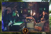 VIPERA - TROPICAL - 26/10/2021