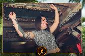 VIPERA - TROPICAL - 26/10/2021