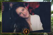 VIPERA - TROPICAL - 26/10/2021