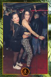 VIPERA - TROPICAL - 26/10/2021