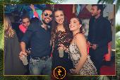 VIPERA - TROPICAL - 26/10/2021