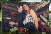 VIPERA - TROPICAL - 26/10/2021
