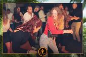 VIPERA - TROPICAL - 26/10/2021