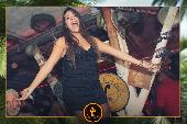 VIPERA - TROPICAL - 26/10/2021