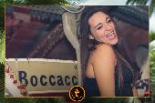 VIPERA - TROPICAL - 26/10/2021