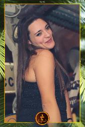 VIPERA - TROPICAL - 26/10/2021