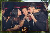 VIPERA - TROPICAL - 26/10/2021