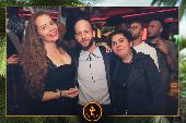 VIPERA - TROPICAL - 26/10/2021
