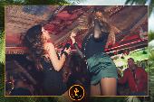 VIPERA - TROPICAL - 26/10/2021