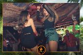 VIPERA - TROPICAL - 26/10/2021