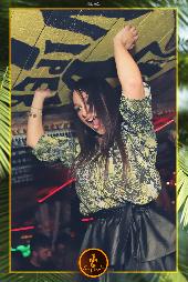 VIPERA - TROPICAL - 26/10/2021