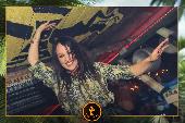 VIPERA - TROPICAL - 26/10/2021