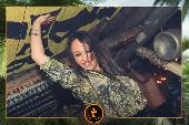 VIPERA - TROPICAL - 26/10/2021