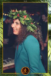 VIPERA - TROPICAL - 26/10/2021