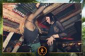 VIPERA - TROPICAL - 26/10/2021