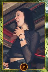 VIPERA - TROPICAL - 26/10/2021