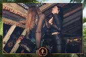 VIPERA - TROPICAL - 26/10/2021