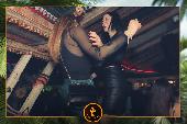VIPERA - TROPICAL - 26/10/2021