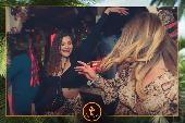 VIPERA - TROPICAL - 26/10/2021