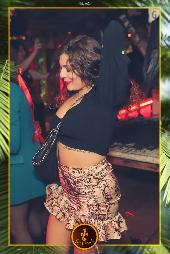 VIPERA - TROPICAL - 26/10/2021