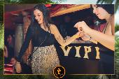 VIPERA - TROPICAL - 26/10/2021