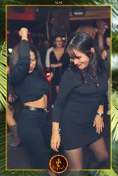 VIPERA - TROPICAL - 26/10/2021