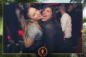 VIPERA - TROPICAL - 26/10/2021