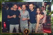 VIPERA - TROPICAL - 26/10/2021