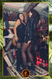 VIPERA - TROPICAL - 26/10/2021