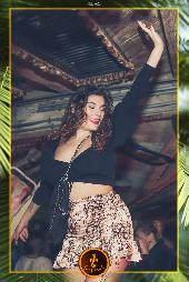 VIPERA - TROPICAL - 26/10/2021