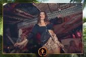 VIPERA - TROPICAL - 26/10/2021