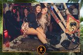 VIPERA - TROPICAL - 26/10/2021