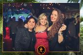 VIPERA - TROPICAL - 26/10/2021