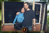 VIPERA - TROPICAL - 26/10/2021