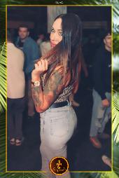 VIPERA - TROPICAL - 26/10/2021