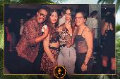 VIPERA - TROPICAL - 26/10/2021