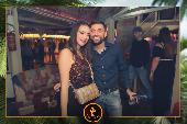 VIPERA - TROPICAL - 26/10/2021