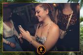 VIPERA - TROPICAL - 26/10/2021