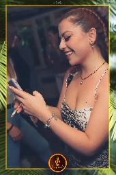 VIPERA - TROPICAL - 26/10/2021