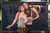 VIPERA - TROPICAL - 26/10/2021