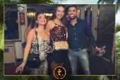 VIPERA - TROPICAL - 26/10/2021