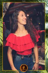 VIPERA - TROPICAL - 26/10/2021